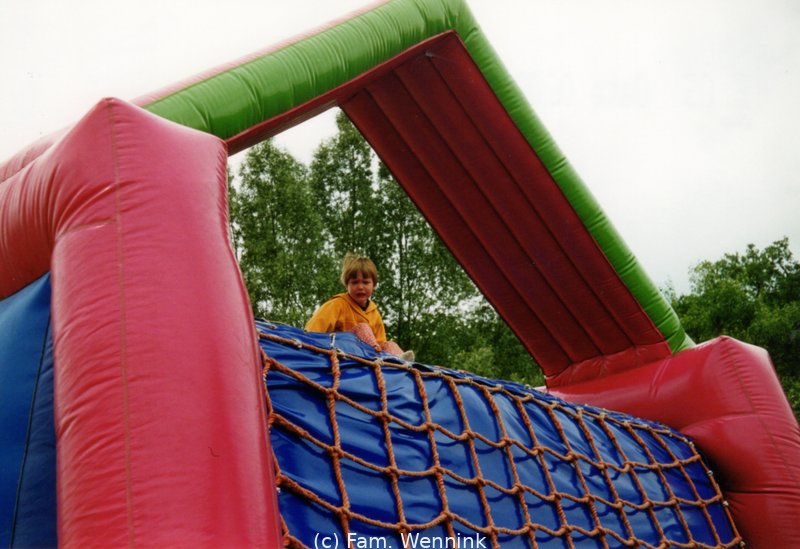 Bianca 2000118.jpg